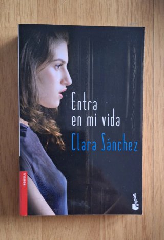 Cinco novelas de ficción contemporanea y romántica