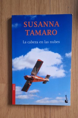 Cinco novelas de ficción contemporanea y romántica