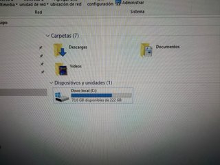Schneider Todo en Uno 24” Full HD