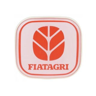 Piezas de recambios para tractor FIAT