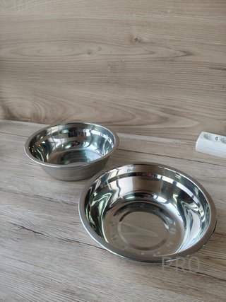 Comedero para Perros