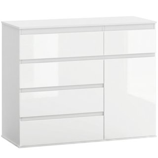 Montaje muebles