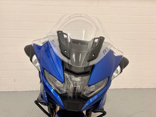 BMW R 1250 RT