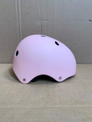 Casco Bicicleta Momi Simple Together Talla 48-55cm