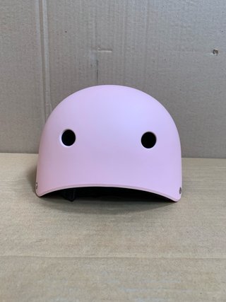 Casco Bicicleta Momi Simple Together Talla 48-55cm