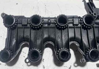 Colector citroen fct965244848000 berlingo 176132