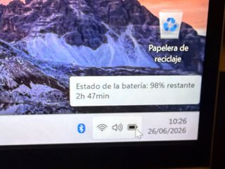 HP ProBook 440 G8 Laptop