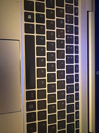 HP ProBook 440 G8 Laptop
