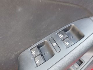 Volkswagen Jetta 1.6 TDI Advance BMT 77 kW (105 CV)