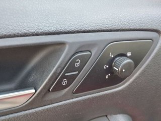Volkswagen Jetta 1.6 TDI Advance BMT 77 kW (105 CV)