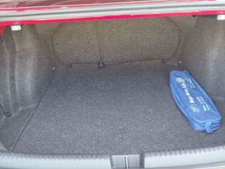 Volkswagen Jetta 1.6 TDI Advance BMT 77 kW (105 CV)