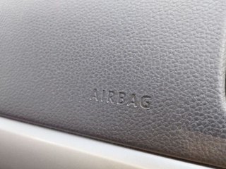 Volkswagen Jetta 1.6 TDI Advance BMT 77 kW (105 CV)