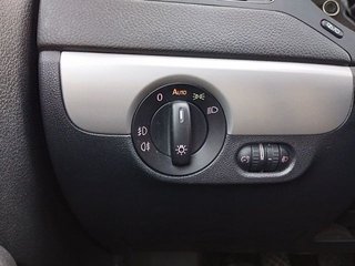 Volkswagen Jetta 1.6 TDI Advance BMT 77 kW (105 CV)