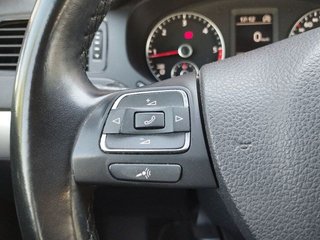 Volkswagen Jetta 1.6 TDI Advance BMT 77 kW (105 CV)