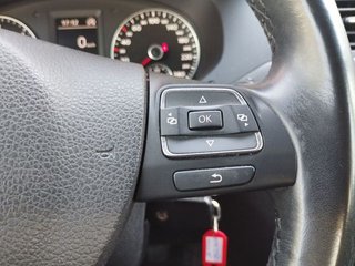 Volkswagen Jetta 1.6 TDI Advance BMT 77 kW (105 CV)