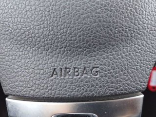 Volkswagen Jetta 1.6 TDI Advance BMT 77 kW (105 CV)