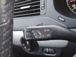 Volkswagen Jetta 1.6 TDI Advance BMT 77 kW (105 CV)