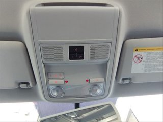 Volkswagen Jetta 1.6 TDI Advance BMT 77 kW (105 CV)
