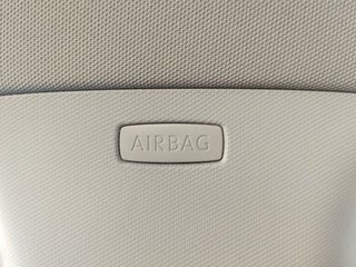 Volkswagen Jetta 1.6 TDI Advance BMT 77 kW (105 CV)