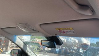 108536 centralita motor uce 391b503dl8 kia niro de