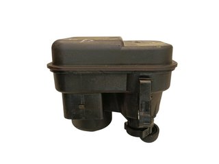 MOTOR ELECTRICO ACTUADOR SEAT IBIZA SC (6J1) CFW