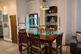 Dúplex en venta en La Seu - Cort - Monti-sión en Palma de Mallorca
