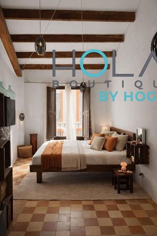 Dúplex en venta en La Seu - Cort - Monti-sión en Palma de Mallorca