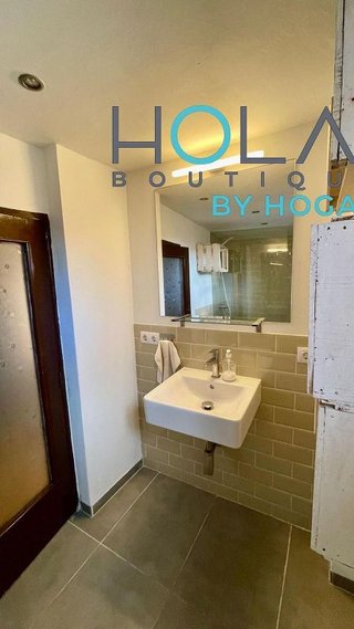 Dúplex en venta en La Seu - Cort - Monti-sión en Palma de Mallorca