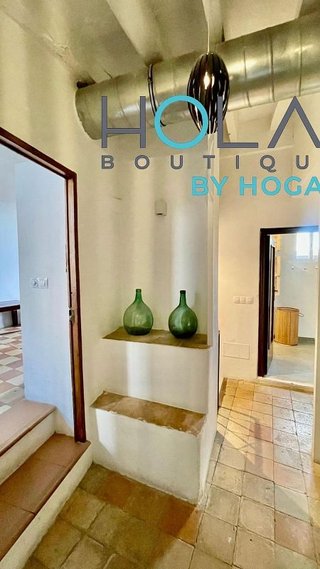 Dúplex en venta en La Seu - Cort - Monti-sión en Palma de Mallorca