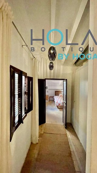Dúplex en venta en La Seu - Cort - Monti-sión en Palma de Mallorca