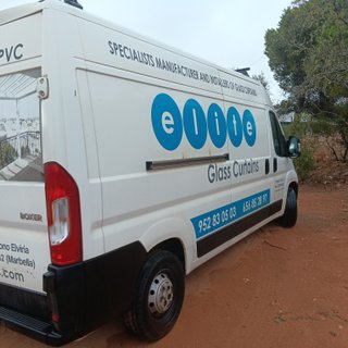 Peugeot Boxer 2020