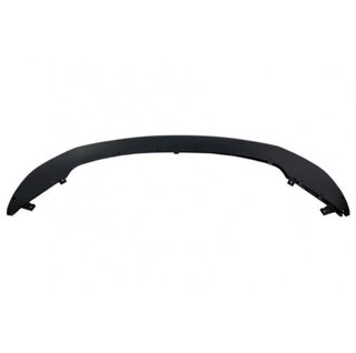 Añadido de parachoques delantero para BMW F80 M3 F