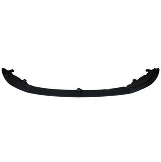 Añadido de parachoques delantero para BMW F80 M3 F