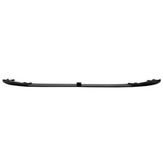 Añadido de parachoques delantero para BMW F80 M3 F