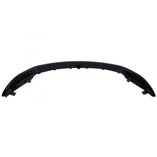 Añadido de parachoques delantero para BMW F80 M3 F