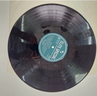 Vinile Cherry-Queen Cherrica Maraska   D513A