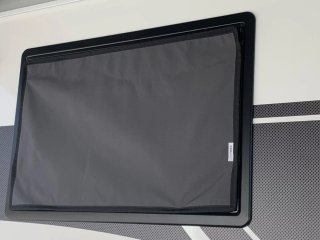 Protector ventana autocaravana