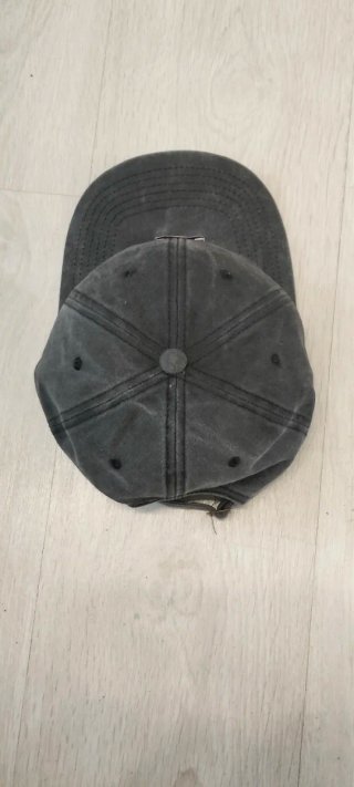 Gorra Carhartt