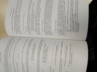 CONTABILIDAD GENERAL. 11a