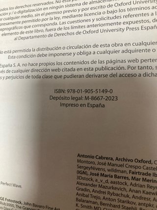 Biología y Geología, 4 ESO, Geniox