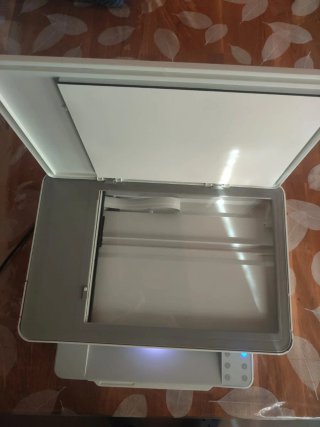 Stampante HP ENVY 6032e