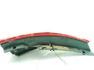 23169043 piloto tras izq 00946601 citroen c4 grand