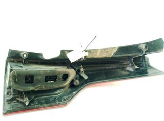 23169043 piloto tras izq 00946601 citroen c4 grand