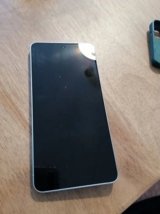 Samsung Galaxy S26
