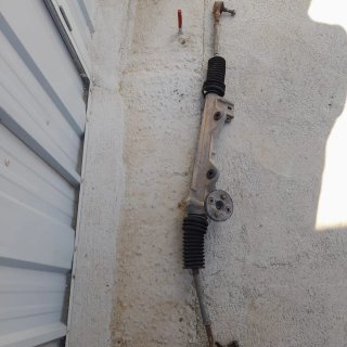 SCATOLA DELLO STERZO Originale PER RENAULT 4 R4