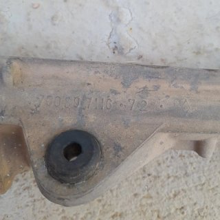 SCATOLA DELLO STERZO Originale PER RENAULT 4 R4