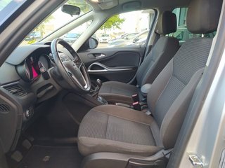 Opel Zafira Tourer 1.6 CDTi S&S Expression 88 kW (120 CV)