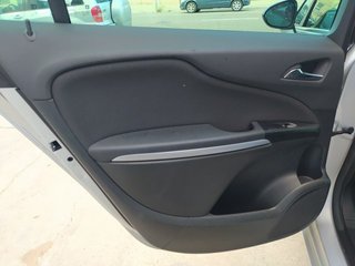 Opel Zafira Tourer 1.6 CDTi S&S Expression 88 kW (120 CV)