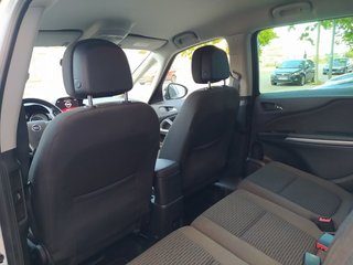 Opel Zafira Tourer 1.6 CDTi S&S Expression 88 kW (120 CV)