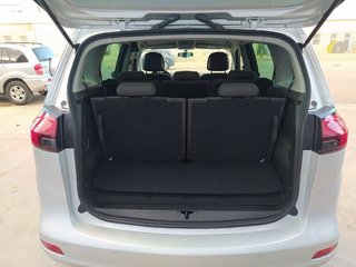 Opel Zafira Tourer 1.6 CDTi S&S Expression 88 kW (120 CV)
